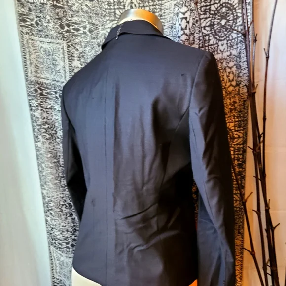 BROOKS BROTHERS...GORGEOUS - Picture 2 of 5